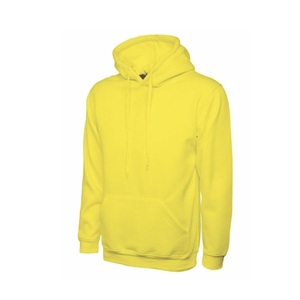 Prix de gros, sweat-shirt à capuche multicolores, hiver, coton de qualité supérieure, design personnalisé, sweat-shirts pour hommes - Product Image 5
