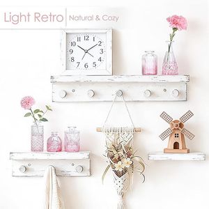 Set di 12 Mini Vasi in Vetro Rosa Vintage per Decorazioni Matrimoniali, Ideali per Fiori Singoli e Centrotavola - Product Image 3