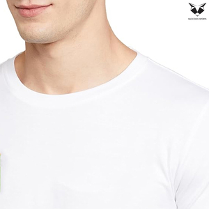 Conjunto de Verano al por Mayor, Corte Regular, Verde y Blanco en Contraste, Buena Calidad, Nueva Llegada, Ropa de Verano para Hombre - Product Image 6