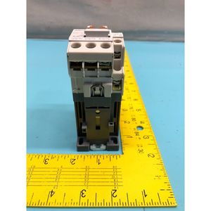 Contactor LS MEC GMC(D)-18 GMD-18, 184287 - Equipo y Piezas de Semiconductores de Confianza de Global Legacy Semiconductor - Product Image 3