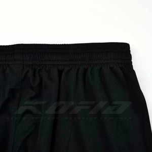 Uniforme Deportivo de Fútbol, Ropa de Alto Rendimiento, Transpirable, Ligero, con Logotipo Personalizado - Product Image 4