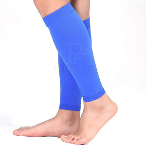 Medias de Mujer Cómodas y a la Moda, Tejidas, Transpirables, Ecológicas, de Spandex/Elastano, Talla Personalizada - Product Image 6