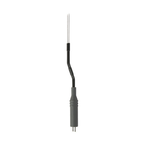 American Bi-Turbinate Probe ENT Surgical Instrument for Nasal Turbinate Reduction Stainless Steel Reusable <b>Precision</b> <b>Tool</b> - Product Image 1