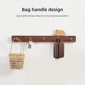 Bolsa de Aseo Personalizada Hecha a Mano de Cuero PU de la Mejor Calidad para Hombres y Mujeres para Viajes, Ideal para Llevar Accesorios - Product Image 6