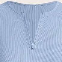 Traje de Neopreno Completo para Hombre, de Alta Calidad, Transpirable, con Logotipo Frontal Personalizable, Grosor de 5.0 mm, Cierre Trasero, Impresión por Serigrafía - Product Image 2