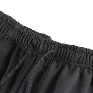Ropa Deportiva de Alto Rendimiento, Ligera y Duradera, Trajes Deportivos para Hombre para Actividades al Aire Libre y Uso Casual con Apariencia Moderna - Product Image 6