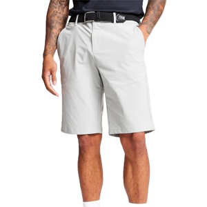 Short de golf de performance pour homme-Séchage rapide et extensible, parfait pour un jeu confortable et élégant sur le terrain de golf - Product Image 1