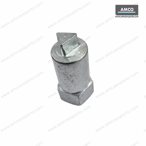 ประแจกรวยยึดแบบหนาพิเศษ (EN8) สำหรับงานแผงแบบหล่อและเสา - Product Image 2