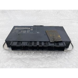 ECU และโมดูลคอมพิวเตอร์มือสองสำหรับรถยนต์ซีรีส์ 7 รุ่น 61359236458901 - Product Image 1