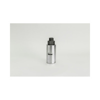 Unité de fabrication d'ensembles pivotants KR6701-32A / KR6706-32A pour l'alimentation en vapeur de lubrifiant liquide au système d'engrenages Kwangjin