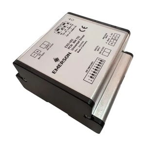 Module de commande de moteur pas à pas universel EXD-U02 804752 avec sortie numérique IP65 |   Solutions d'affaires Technoverse - Product Image 3