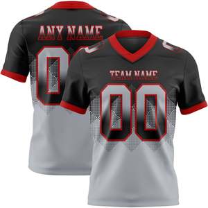 Professional Women's Softball Team Shirt <b>Athletic</b> Fit Quick Dry Sportswear Custom Team Branding Sports Shirt - Product Image 1