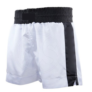 Martial Arts Wear Adults Men <b>Kick</b> <b>Boxing</b> <b>Shorts</b> Custom Made Online Sale Men <b>Kick</b> <b>Boxing</b> <b>Shorts</b> - Product Image 2