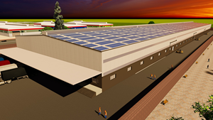 2 dormitorios fácil montaje <span class=keywords><strong>Airbnb</strong></span> prefabricado Modular móvil pequeño triángulo cápsula Glamping <span class=keywords><strong>casa</strong></span> para acampar al aire libre acero duradero - Product Image 5