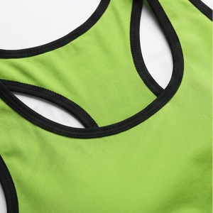 Conjunto Deportivo de Dos Piezas para Mujer, Leggings de Cintura Alta sin Costuras para Gimnasio y Yoga, Conjunto de Sujetador Deportivo Estampado, Ropa Deportiva para Correr y Hacer Ejercicio - Product Image 4