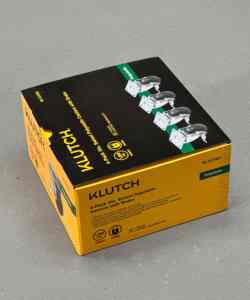 Industrial Boxs High Quality Commercial Use Eco-Friendly Recycled <b>Materials</b> Custom OEM ODM Vietnam Supplier for Paper Box - Product Image 2