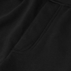 Nouveau Short de Sport 2026 à Séchage Rapide pour Hommes – Idéal Course, Basketball, Entraînement et Jogging - Product Image 5