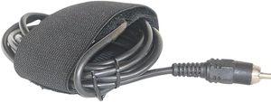 Calentador de Telescopio Profesional de 6 x 1 Pulgadas, 12V RCA DC, Correa de Calentamiento Ajustable para Cámara, Binoculares y Equipos - Product Image 2