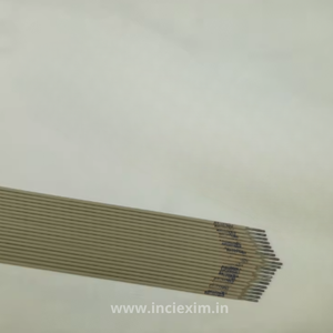 รายการราคาลวดเชื่อมฮาร์ดเฟซซิ่ง INCIARC รุ่น 7018 ลวดเชื่อมฮาร์ดเฟซซิ่งสำหรับซ่อมแซมชิ้นส่วนที่สึกหรอในงานเหมือง - Product Image 5