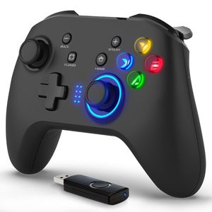 Wireless Joystick & Game Controller for Gamers - Product Image 1