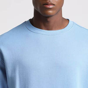 Sweat-shirt respirant pour homme, idéal pour un confort quotidien, parfait pour l'hiver, vêtement d'extérieur à manches longues pour homme. - Product Image 5