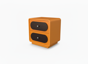 Bedside <b>Table</b> Coffee <b>Table</b> for Living Room Recliner Sofa Set Furniture Living Room Home Furniture Wood Furniture Wholesale - Product Image 2