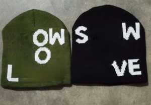 Gorro de Punto Unisex de Alta Calidad Personalizable con Logotipo, Gorro de Invierno para la Nieve - Product Image 2