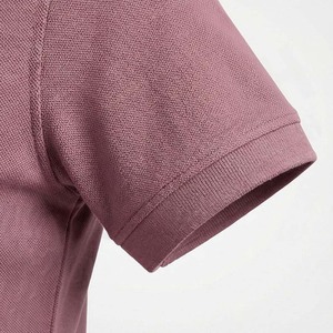 Polo professionnel pour femme en tissu doux et confortable, idéal pour le bureau, le quotidien et les activités sportives en extérieur – Design de vêtement performant - Product Image 5