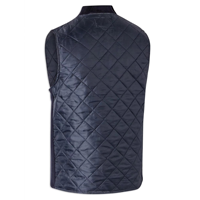Gilet de chasse coupe-vent Signal 20 Gauge pour hommes, imperméable, pour la chasse aux oiseaux, à la dinde et en montagne, orange, haute qualité, meilleur prix