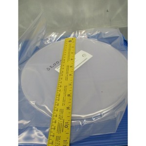 AMAT 0200-00410 Uni-Insert Gas Distribution, 88 - Équipements et pièces semi-conductrices d'occasion fiables à l'échelle mondiale chez - Product Image 4