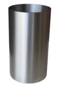 Recambio de Cilindro para Motor Diésel Santosh 6D15-3AT, 113MM de Diámetro, Hierro Fundido de Alta Resistencia, Calidad OEM - Product Image 1
