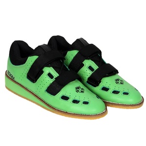 RXN World Star Weightlifting Shoes for Men and Women - Product Image 1