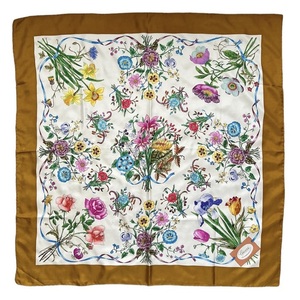 Summer Wholesale Price Bandana Custom Size 100% Cotton Women <b>Square</b> <b>Scarf</b> Headband Digital Print design Casual stylish <b>Scarf</b> - Product Image 3