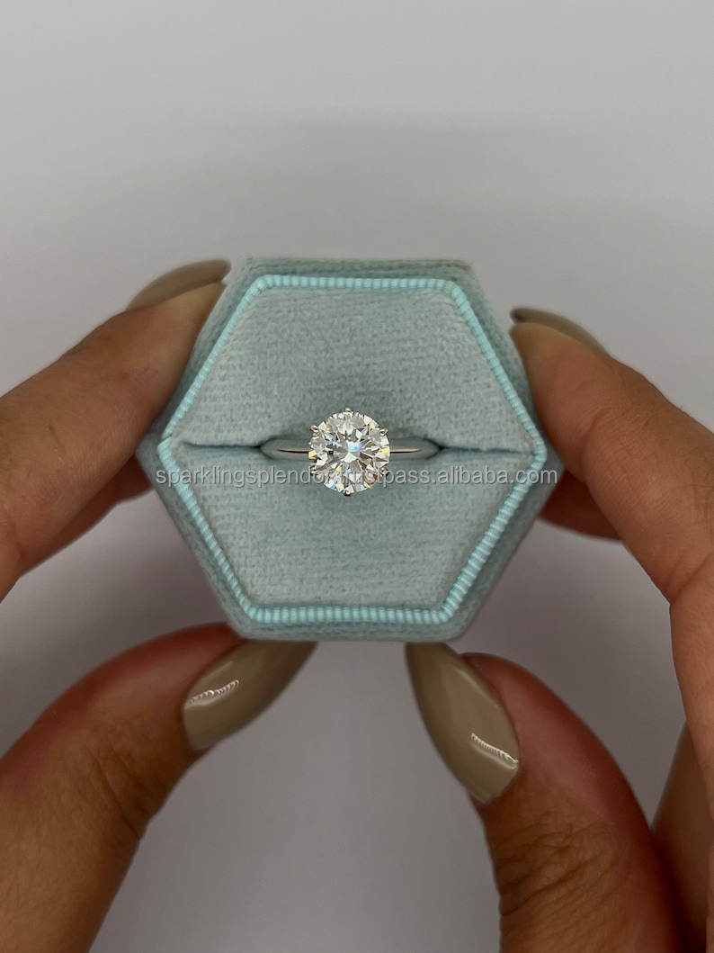 ทองคำขาว14K