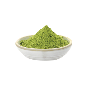 Thé Matcha Premium en Gros, Échantillons Gratuits, Marque Privée, 100% Pur, Thé Minceur Santé en Sachets, Boîte en Vrac, Instantané, Nouvelle Cérémonie - Product Image 1