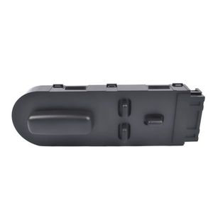 Chevrolet Corvette Convertible Coupe Hatchback 5.7L V8 Auto Switches Left or Right Side Seat Switch 12135158 - Product Image 1