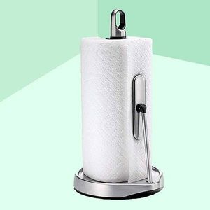 Soft Virgin Kitchen Paper Towel 2 Ply Commercial Kitchen Paper <b>Roll</b> High Quality Kitchen Paper Towel Supplier Manufacturer - Product Image 5