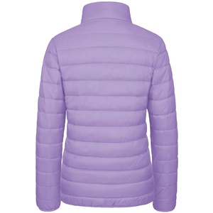 Chaqueta Acolchada para Mujer de Buena Calidad, Totalmente Personalizable, Chaqueta Acolchada para Mujer de Alta Gama, en Tendencia, con Calidad Premium - Product Image 2