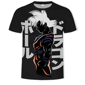 Camisetas de Hombre al por Mayor, Personalizadas, de Manga Corta, Ajustadas, de Secado Rápido, Ecológicas, Transpirables, Antiarrugas, Deportivas, para Correr, con Letras - Product Image 5