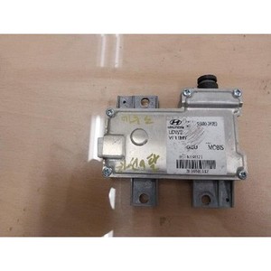 Equus - Módulos de Computación y ECUs Usados 958903N950 - Product Image 1