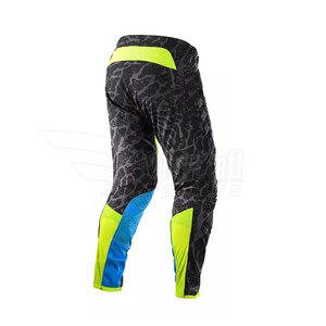 Venta en Línea de Trajes de Motocross de Estilo Único, Transpirables, Ropa Deportiva - Product Image 6