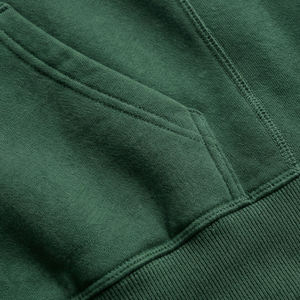 Sudadera con Capucha Térmica de Invierno para Hombre de Alta Calidad, Estilo Urbano, Europa Global, Sudadera con Capucha Maluza Industries - Product Image 5