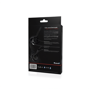 Bluetooth Headset For PS4 Controller <b>Wireless</b> Gaming Audio Handsfree With <b>Mic</b> Noise Cancelling Stereo Sound - Product Image 2