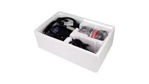 Hand Machine Mill CC-30 EAGLION INTERNATIONAL <b>Engraving</b> & Polishing Machine for Metal Jewelry - Product Image 4