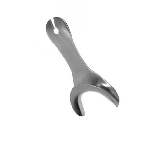 Retractor de Mejillas Martin Simplex, Instrumentos Dentales - Product Image 4