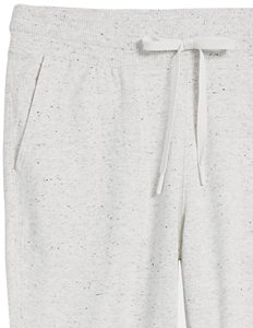 Pantalon de survêtement unisexe premium, coupe décontractée, en coton, pour la gym, l'entraînement et les loisirs, service d'échantillons OEM disponible dès aujourd'hui - Product Image 2