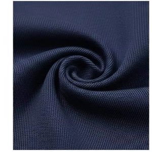 เครื่องประดับชุดนักเรียนหญิง ผ้าไหม ดีไซน์คลาสสิก สวมใส่สบาย ใช้ได้ทุกวัน ขายส่ง OEM ผู้จัดจำหน่ายรายใหญ่ทั่วโลก - Product Image 5