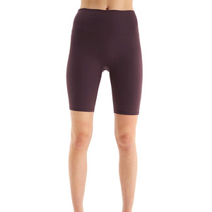 Shorts Deportivos de Alto Rendimiento para Mujer, Shorts de Entrenamiento para Mujer - Product Image 6