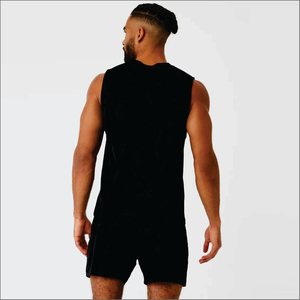 Camiseta Deportiva Tiki Taka para Hombre, Transpirable, Ecológica, Nuevo Diseño, Venta en Línea, Última Llegada, Ropa Deportiva - Product Image 3