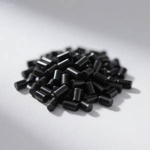 Poliamida de Alta Resistencia Polymelt para Sobreinyección Resistente a Impactos - Product Image 1